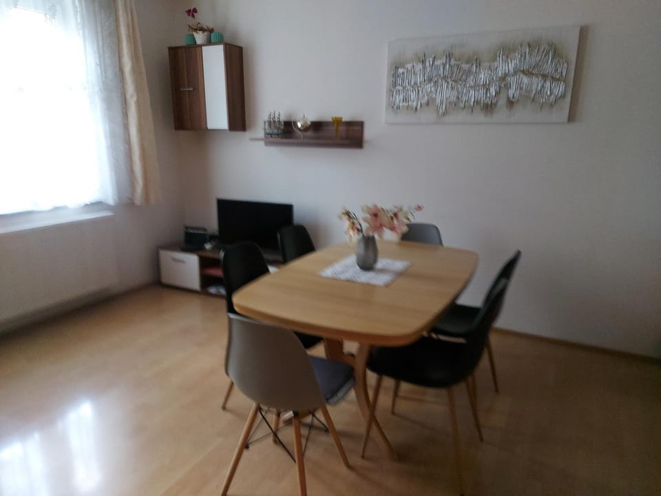 Apartmán Jáchymov Krušné hory Apartment in Saxony