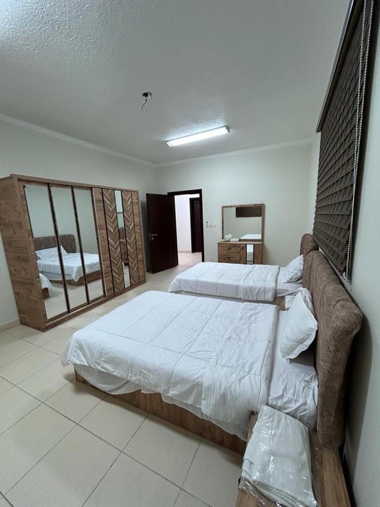 فيلا عزيز 1 Villa in Al Madinah Province