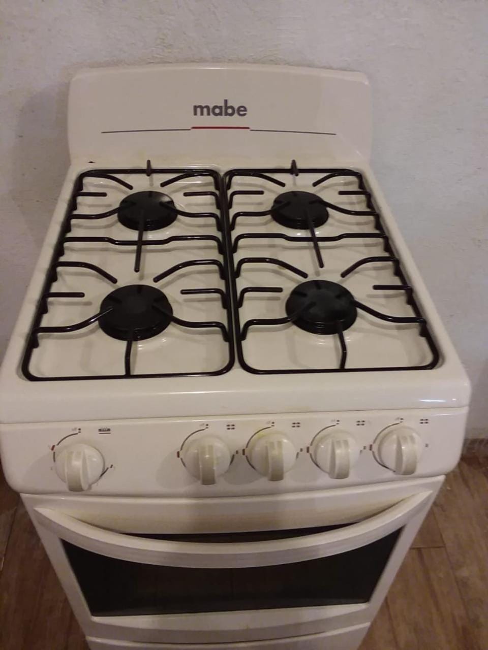 Experiencia Teques House in Tequesquitengo