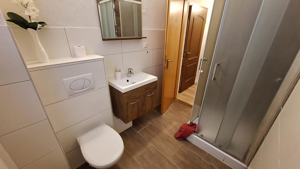 Hotel Kulturhaus Felgeleben Bed and Breakfast in Saxony-Anhalt, Germany
