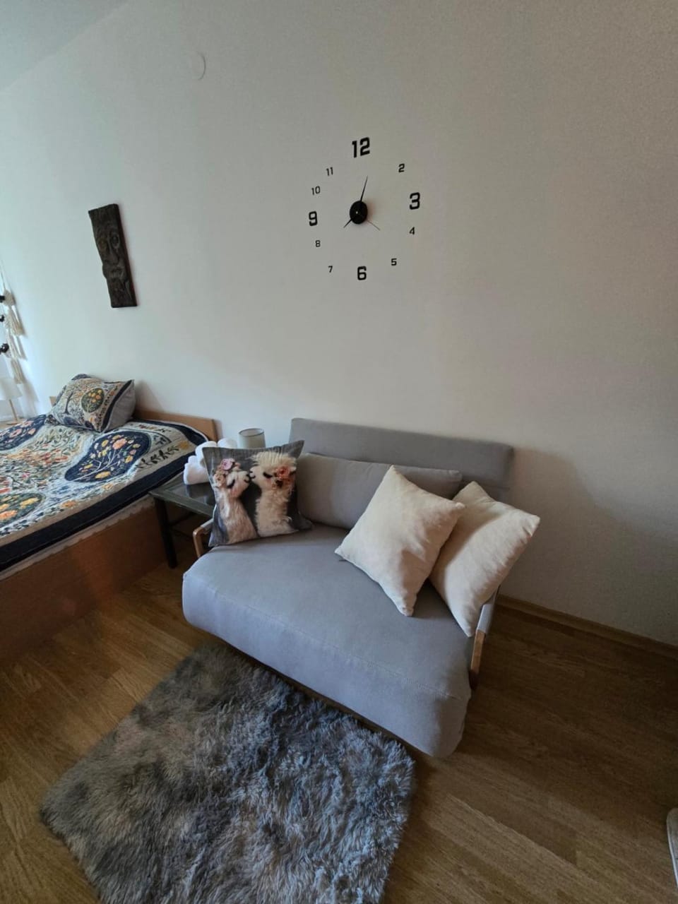 Aspen Valley Apartment in Blagoevgrad Province