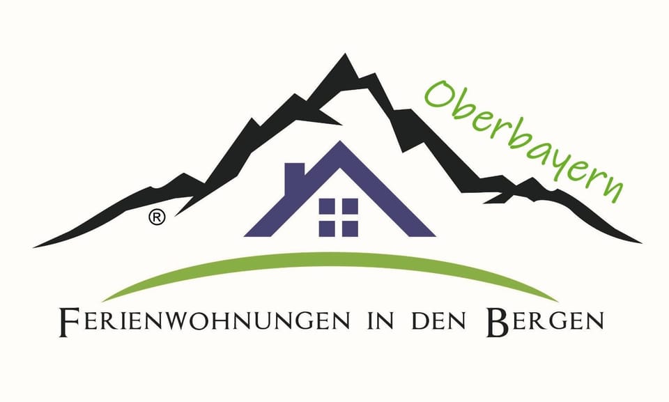 Logo/Certificate/Sign