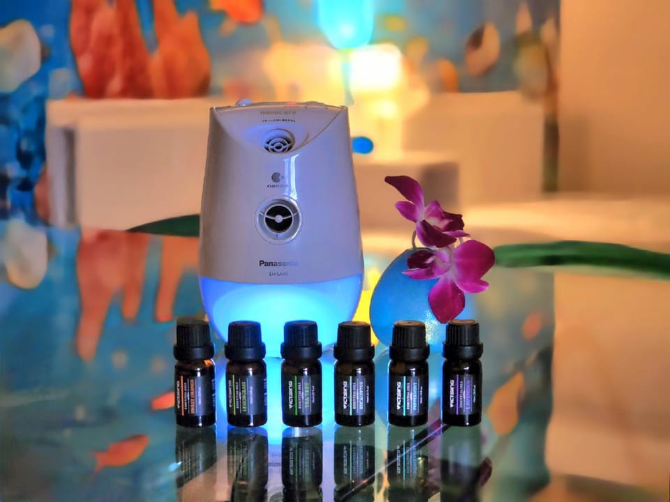 Other, Photo of the whole room, Decorative detail, furniture