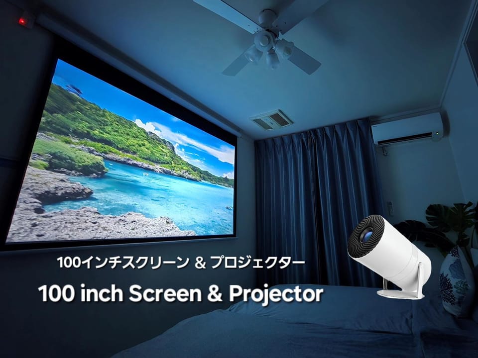 Bed, TV and multimedia, Other, Photo of the whole room, Bedroom, Text overlay, Area and facilities, Entertainment, furniture, air conditioner