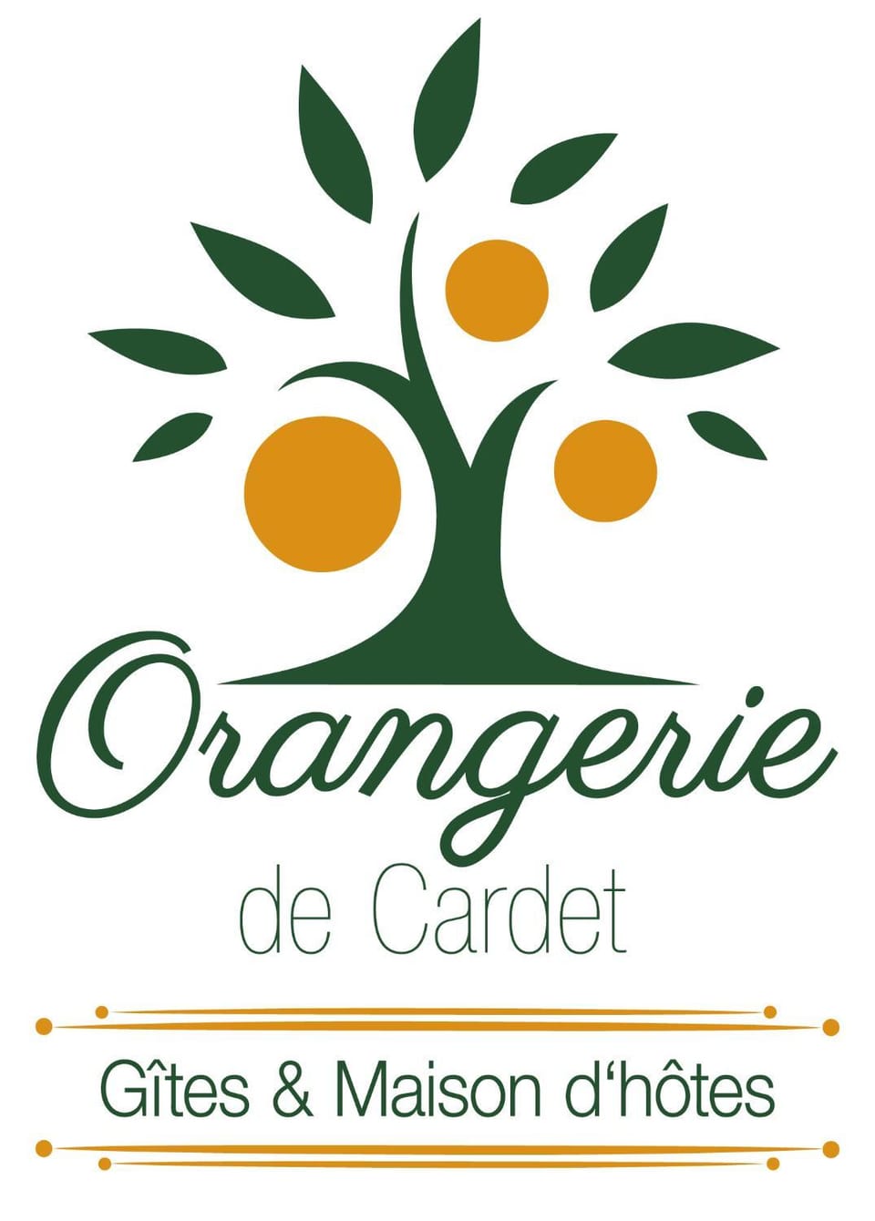 Logo/Certificate/Sign
