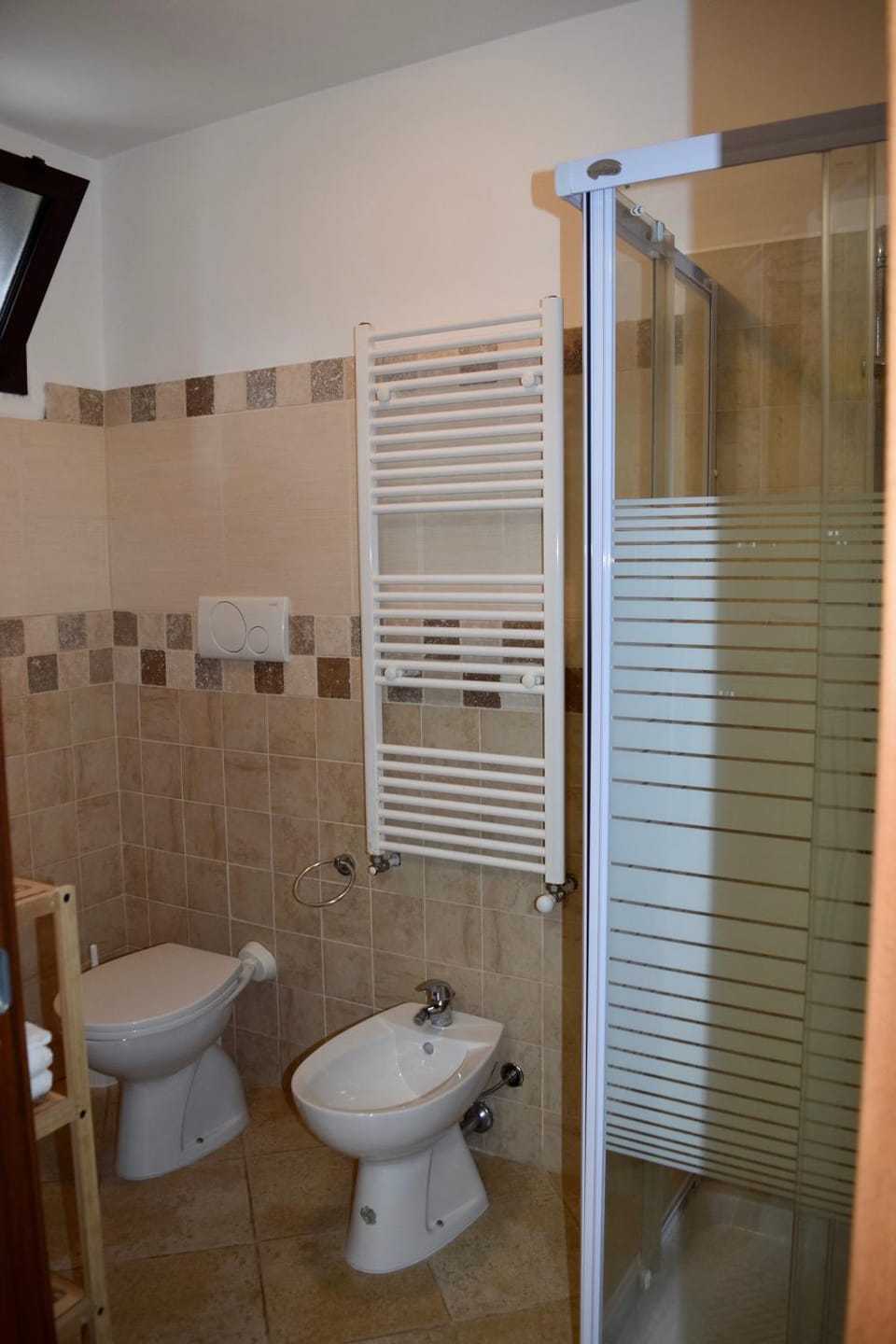 I Giardini di Demetra B&B Bed and Breakfast in Apulia