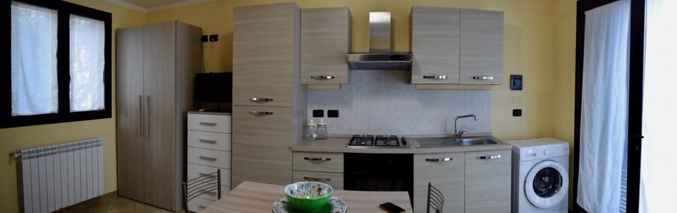 I Giardini di Demetra B&B Bed and Breakfast in Apulia