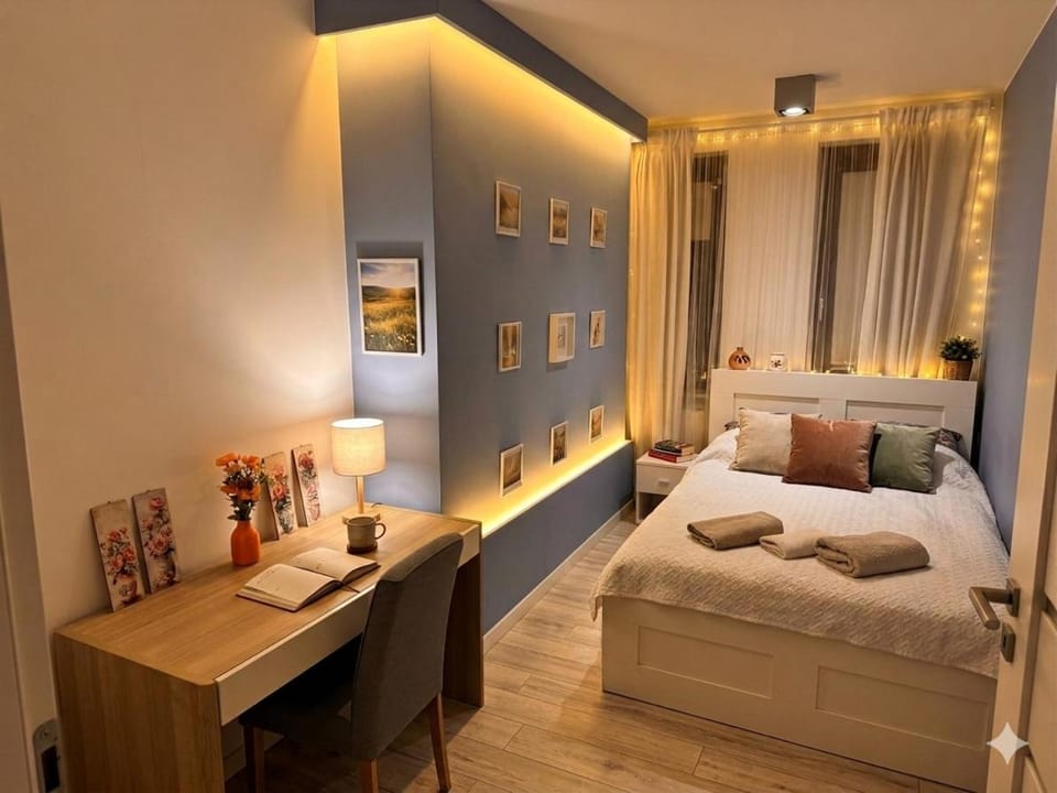 Opera Apartment Apartment in Poland
