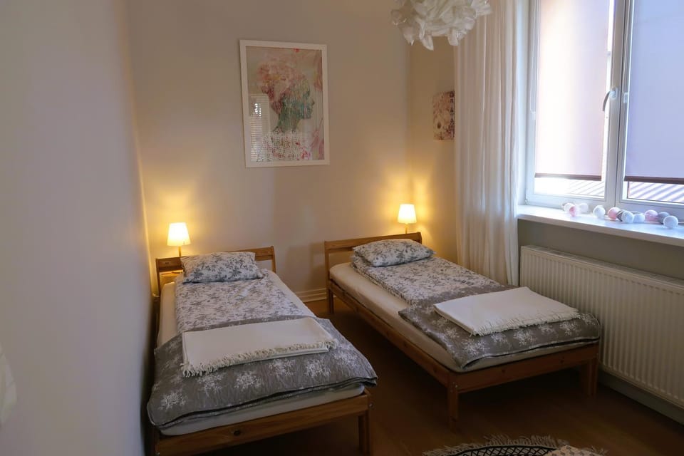 Bed, Other, Other, Other, Photo of the whole room, Seating area, Bedroom, towels, towels