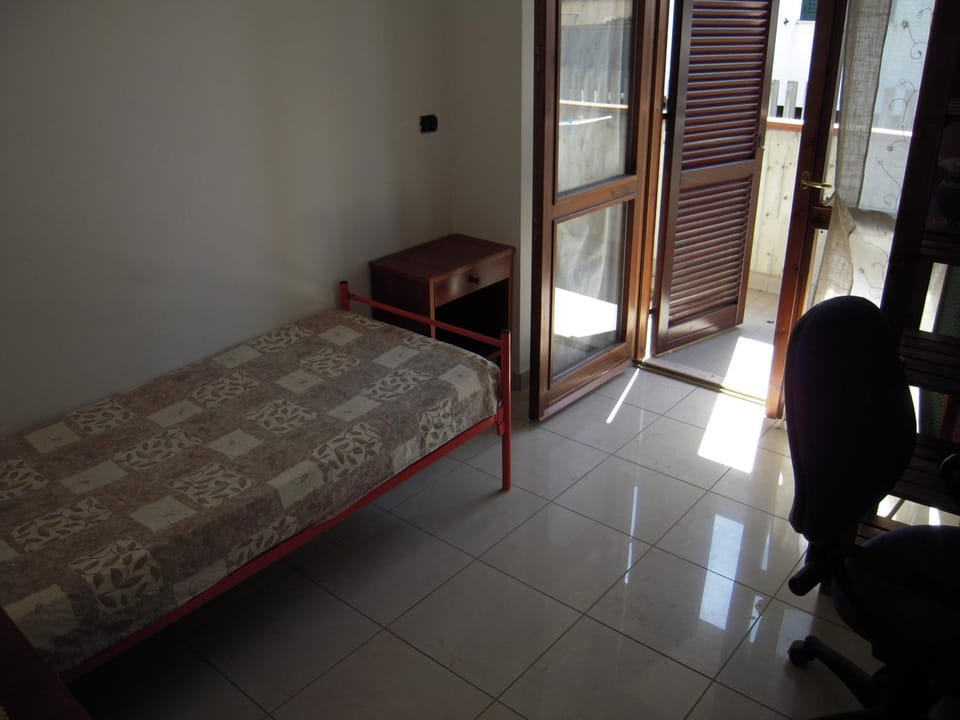 Scerne Holiday Service Elegant Apartment in Abruzzo