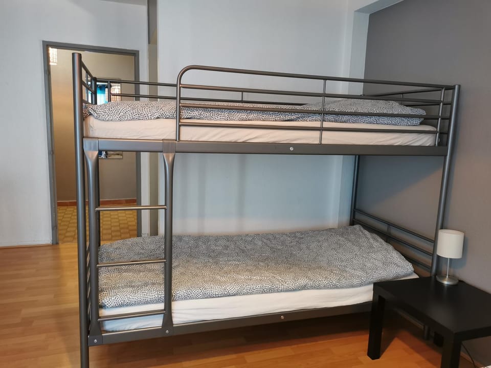 Studio Langstross, Petite France, Hypercentre, Strasbourg Apartment in Strasbourg