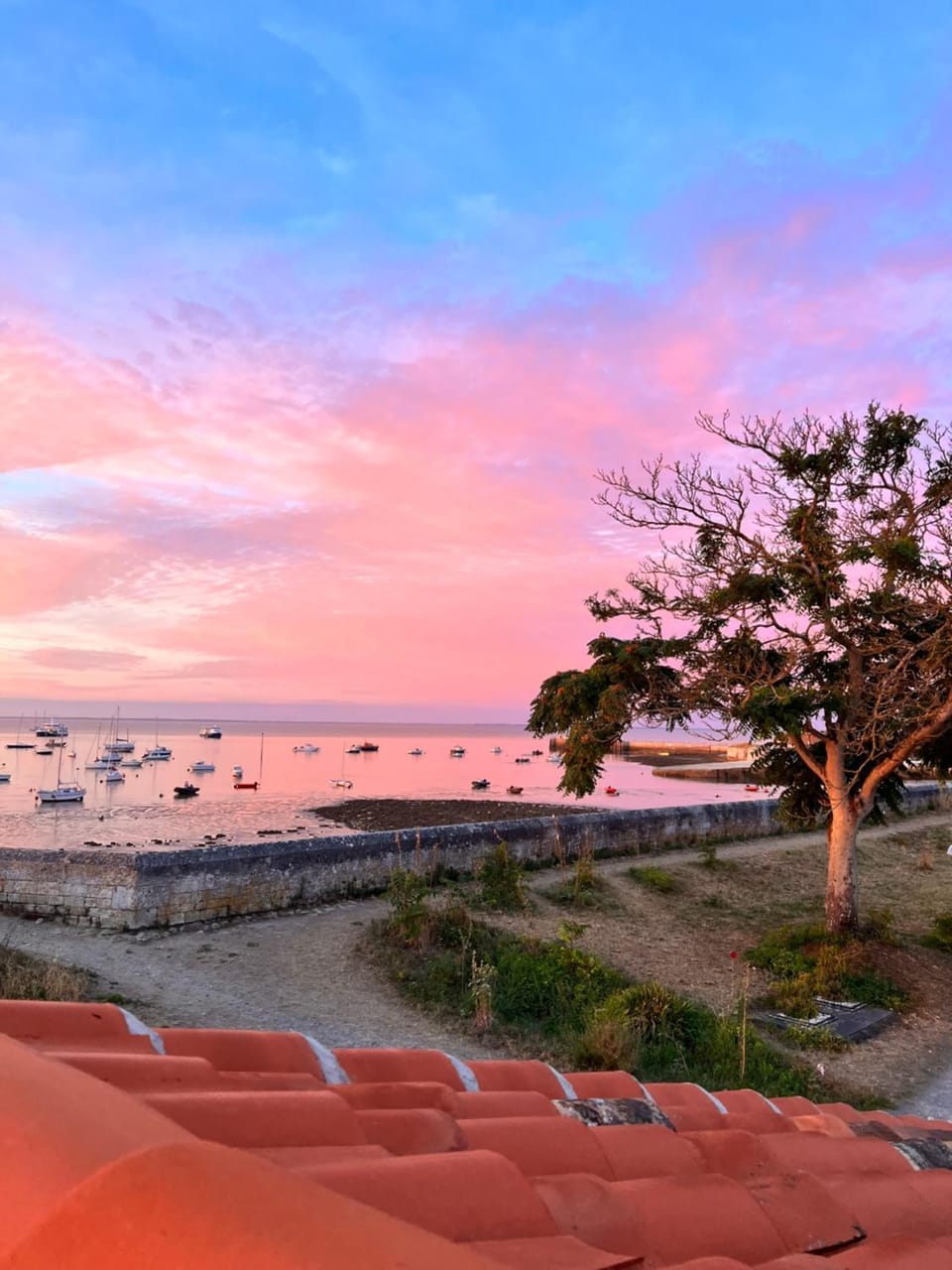 View (from property/room), Balcony/Terrace, Sea view