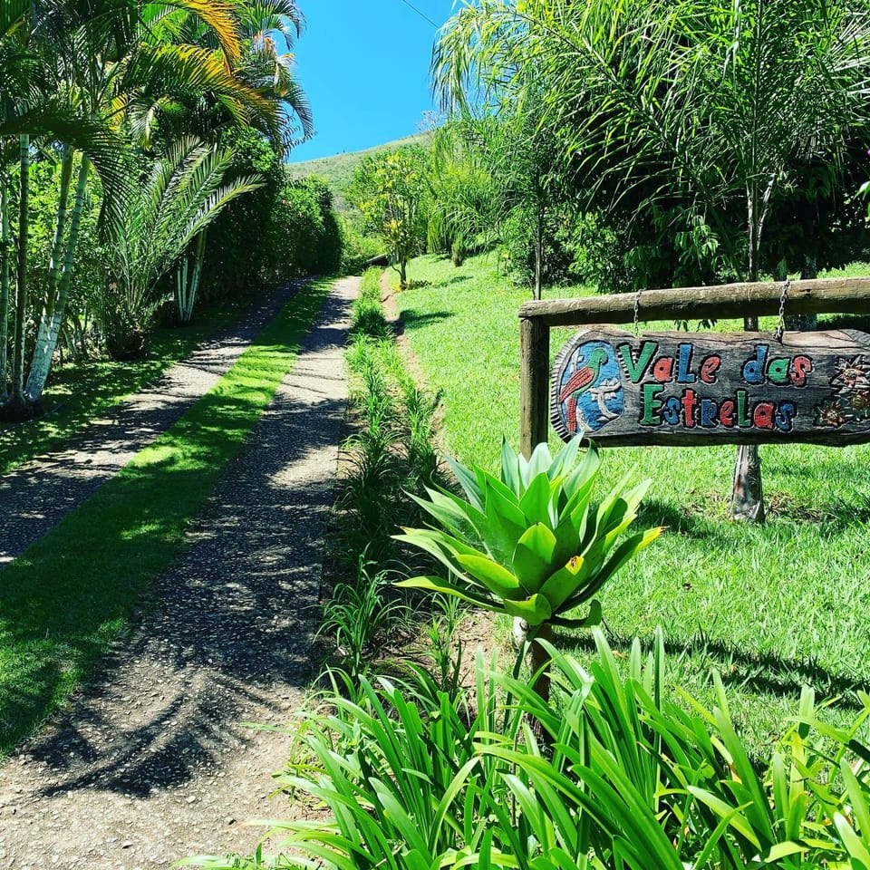 Facade/entrance, Property logo or sign