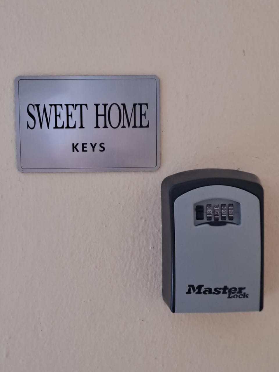 Sweet Home #Center# Apartment in Volos