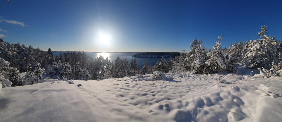 Winter
