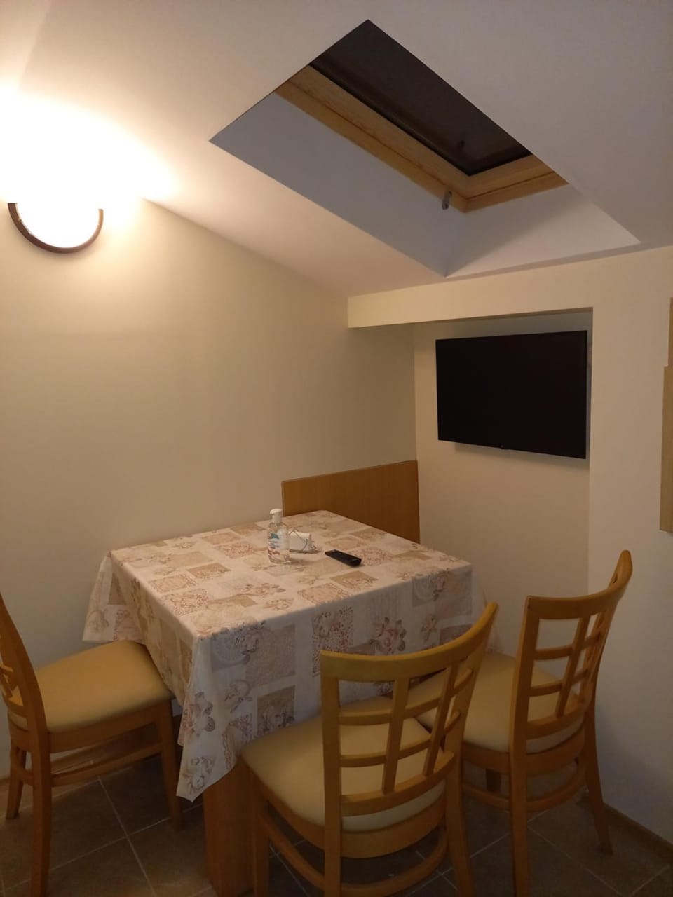Guest rooms Bansko Bed and Breakfast in Bansko