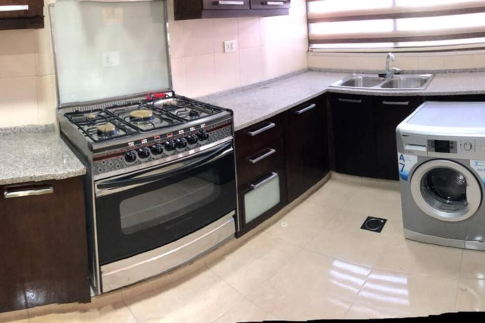 Apt 4 rent/A quiet neighborhood close to services Apartment in Africa