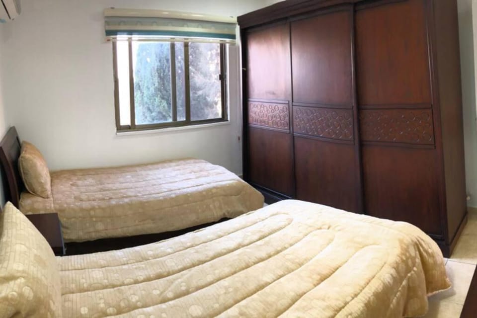 Apt 4 rent/A quiet neighborhood close to services Apartment in Africa