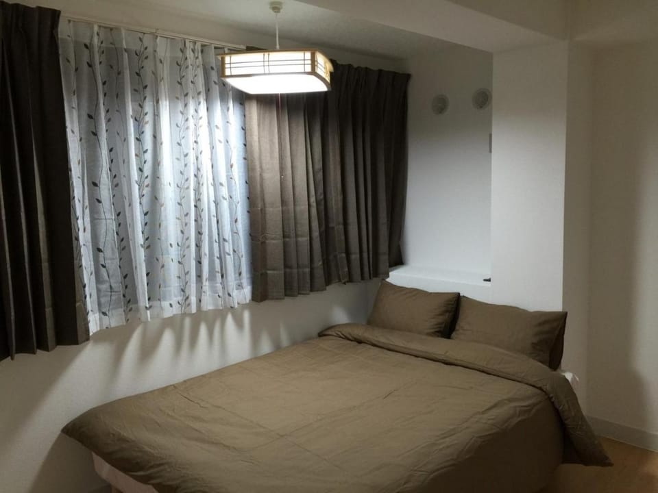 Isshuku Ryokan Asakusabashi - Vacation STAY 17353v Apartment in Japan