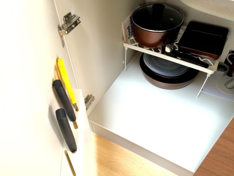 Isshuku Ryokan Asakusabashi - Vacation STAY 17346v Apartment in Japan
