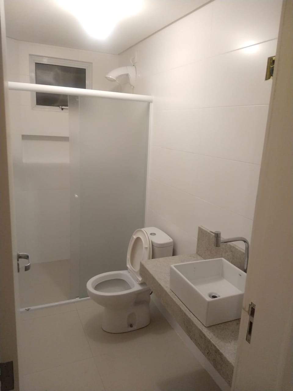 Casa Lapagesse Piso Superior Apartment in Florianopolis