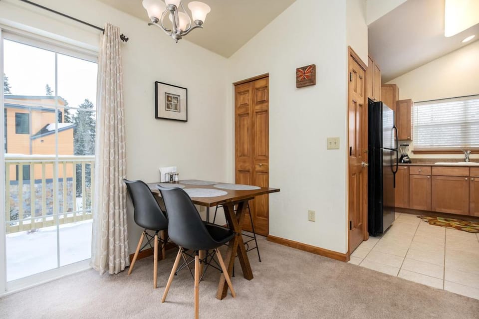 Sungate Condo: Nice Frisco Location Apartment in Frisco