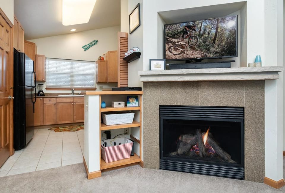 Sungate Condo: Nice Frisco Location Apartment in Frisco