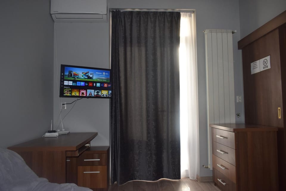 Apartament Nicolae Iorga RHBM Apartment in Romania
