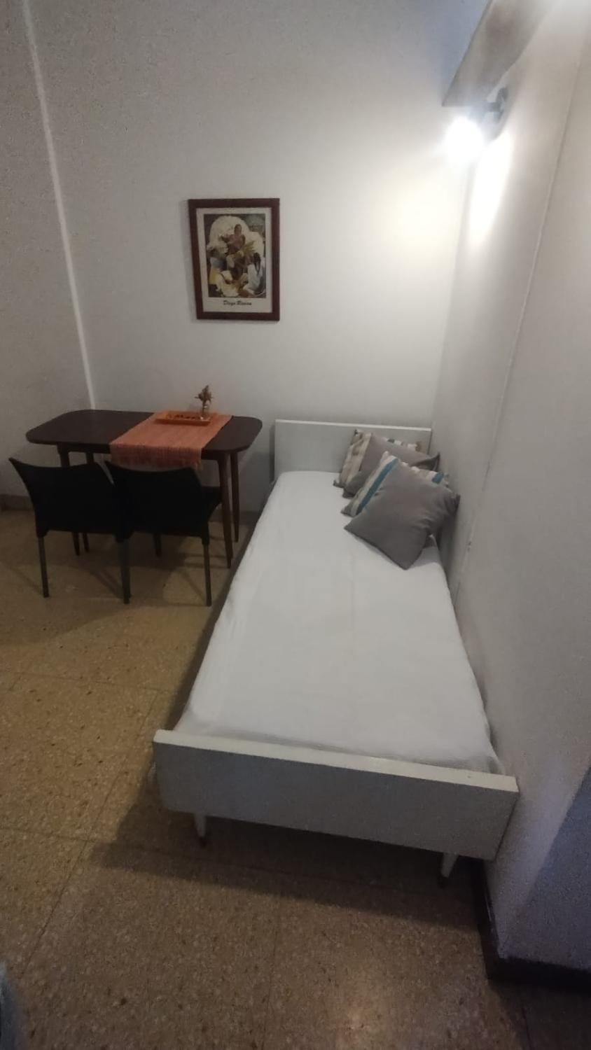 Departamento en Mar del Plata Apartment in Mar del Plata