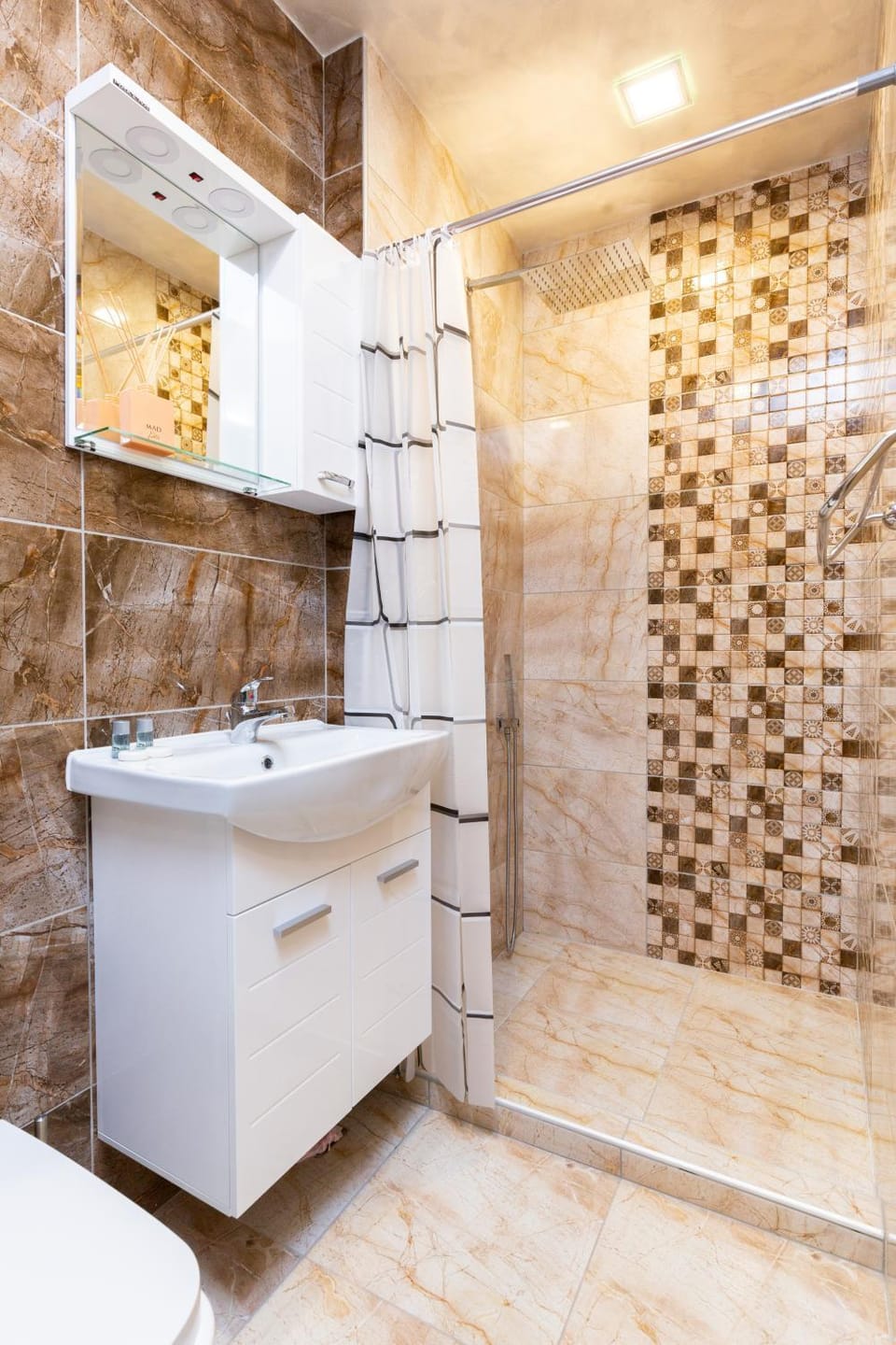 Апартамент Никола Apartment in Plovdiv Province