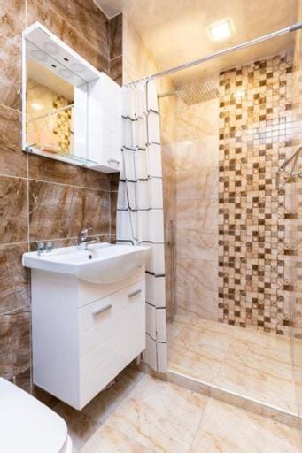 Апартамент Никола Apartment in Plovdiv Province