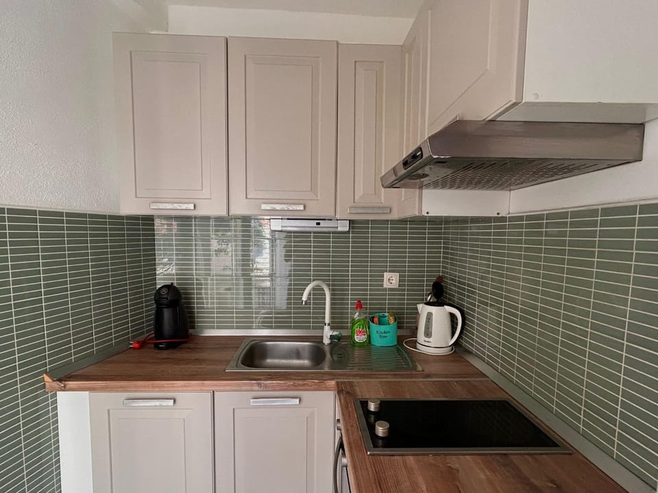 "Ivanera" Postira otok Brač Apartment in Split-Dalmatia County