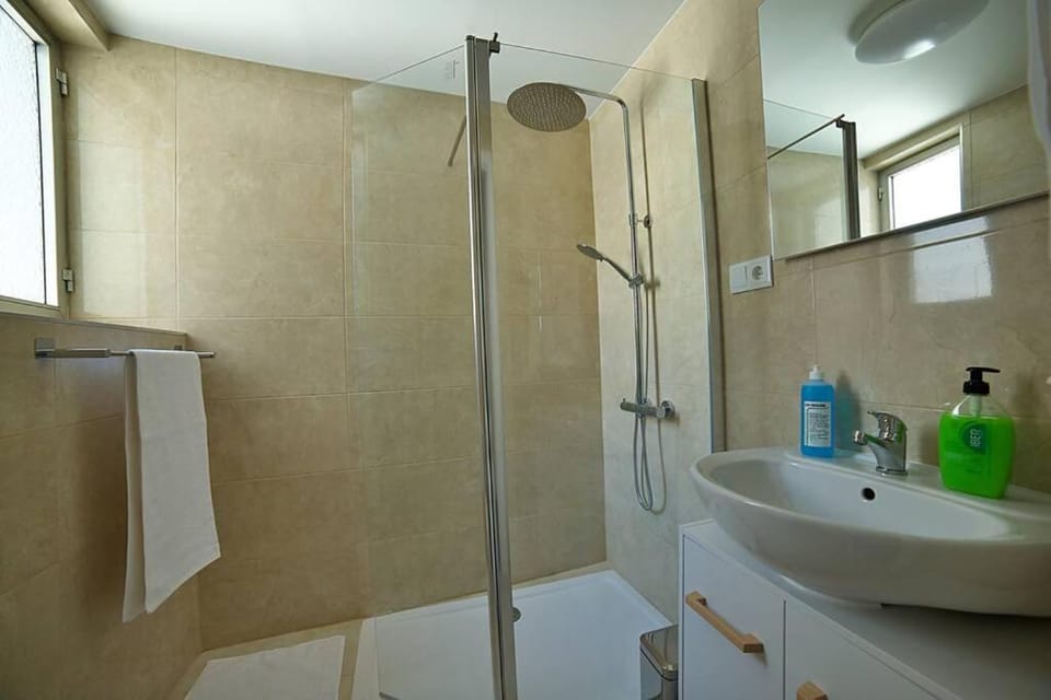 Alojamientos barrio humedo Plaza Mayor 1 Apartment in León