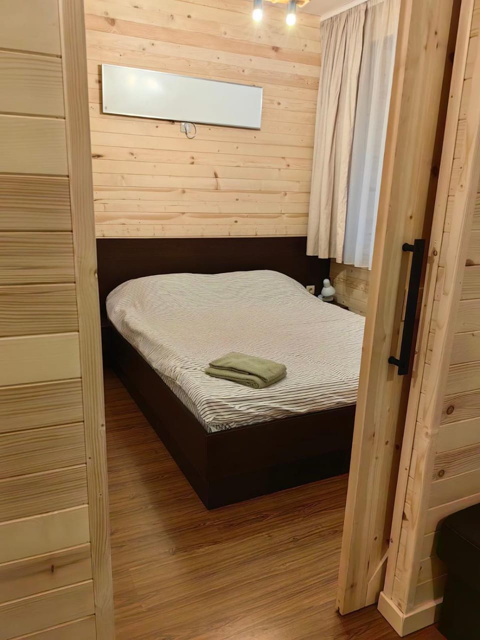 Bansko Royal Towers - Studio 945 Apartment in Blagoevgrad Province