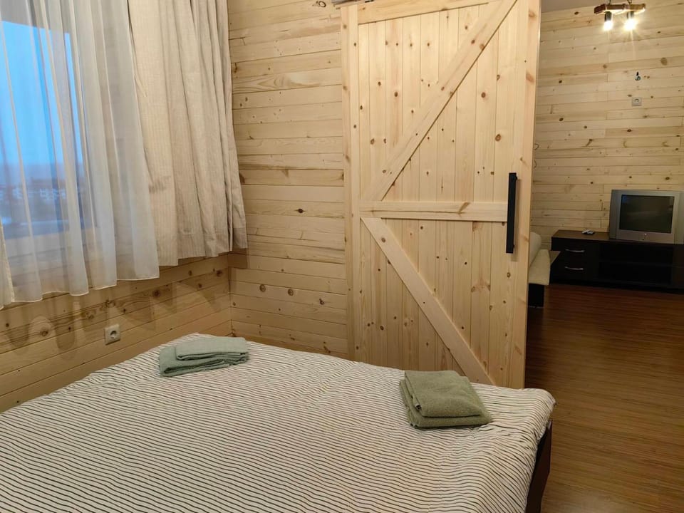 Bansko Royal Towers - Studio 945 Apartment in Blagoevgrad Province
