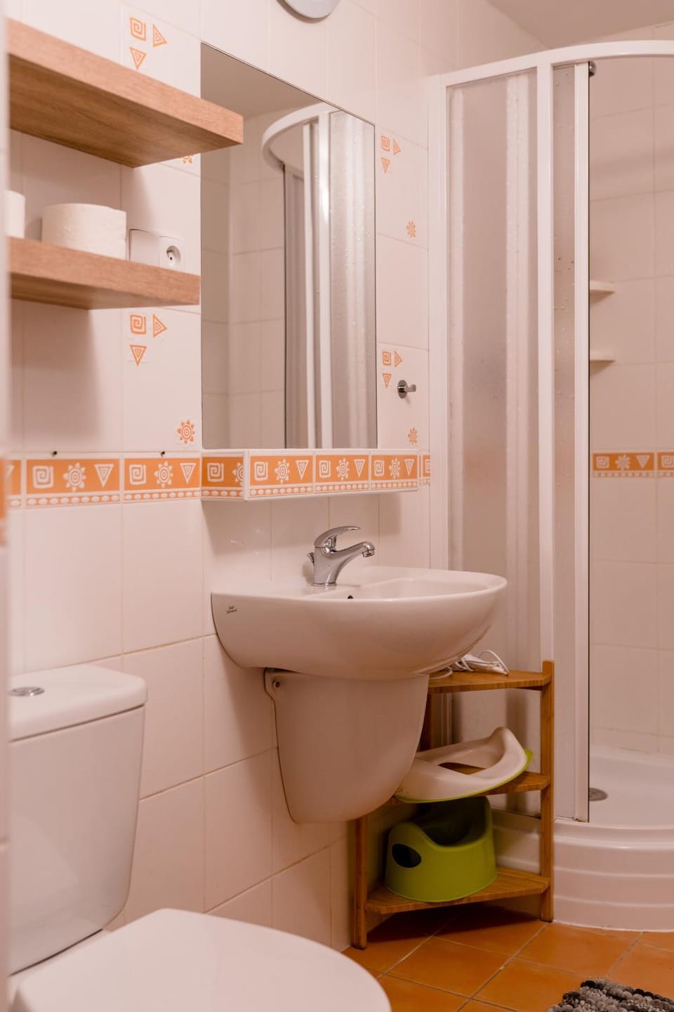 Family Loft Boží Dar Apartment in Erzgebirgskreis