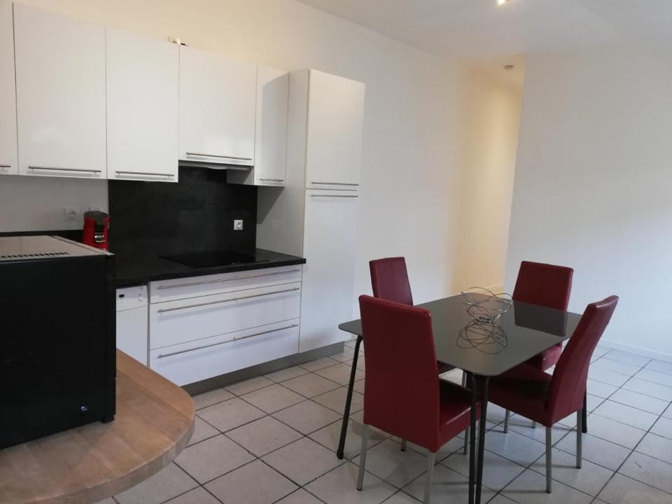 logement entier au calme House in Hauts-de-France