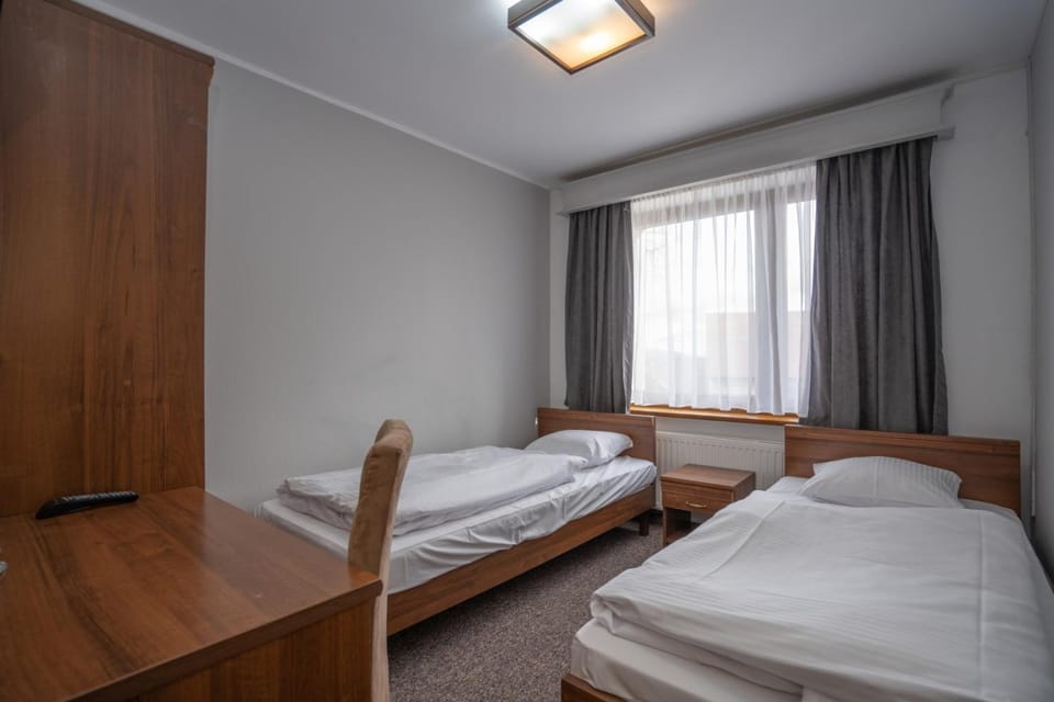 Willa pod Szrenicą 2 Bed and Breakfast in Lower Silesian Voivodeship