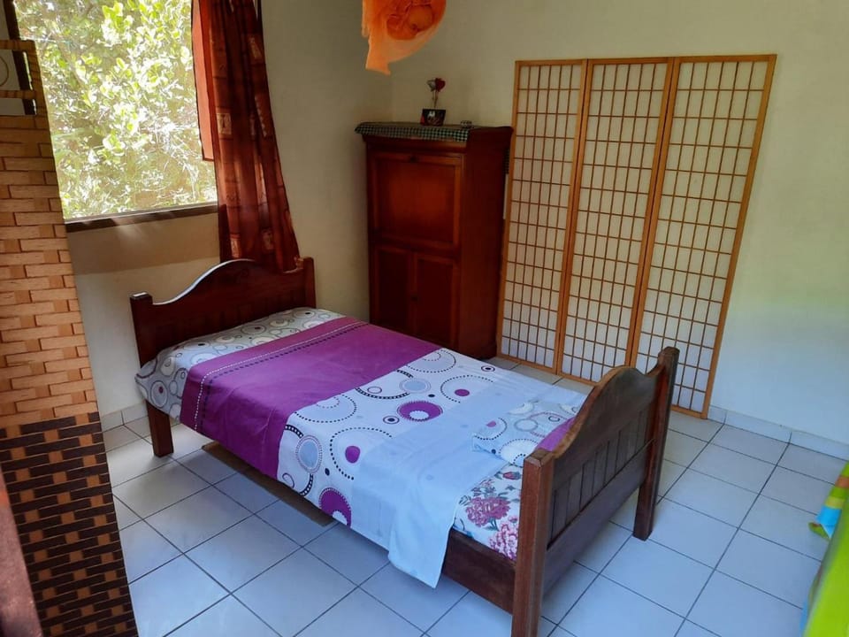 Peaceful House Vacation rental in Leeward Islands