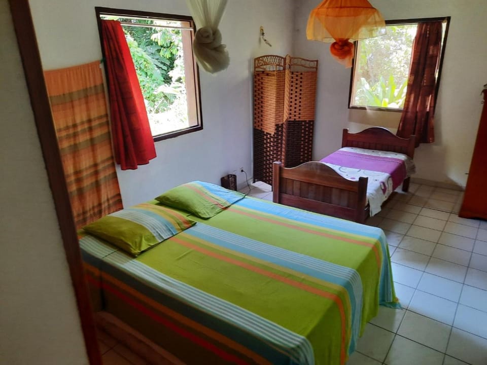 Peaceful House Vacation rental in Leeward Islands