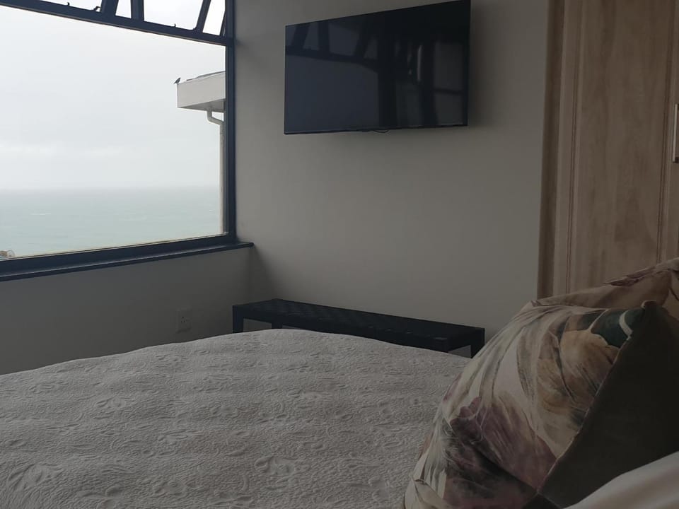 Villa Vista Apartment in Western Cape