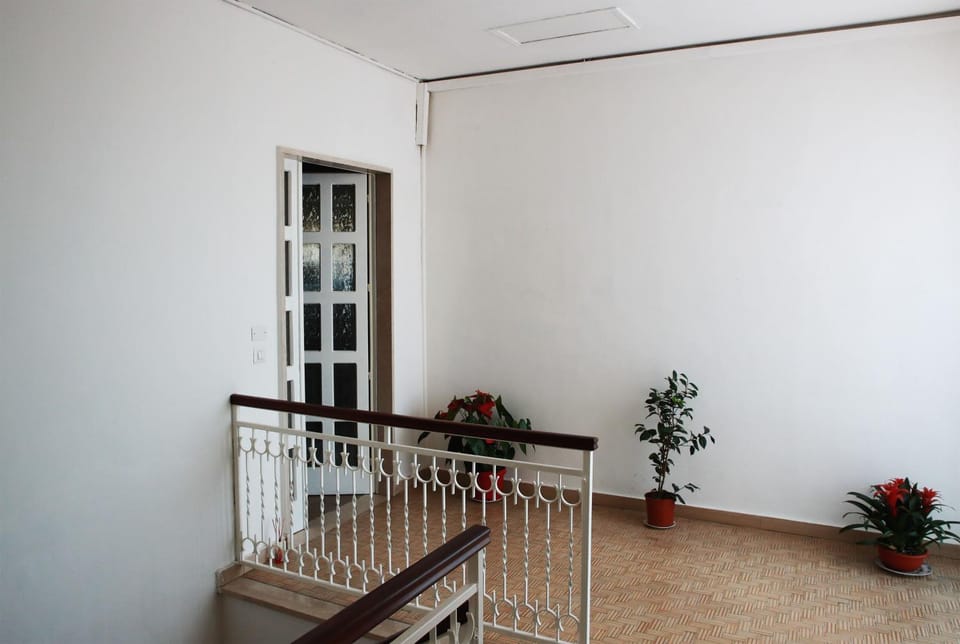 Casa Jomi b&b Borghetto Lodigiano Bed and Breakfast in Lombardy