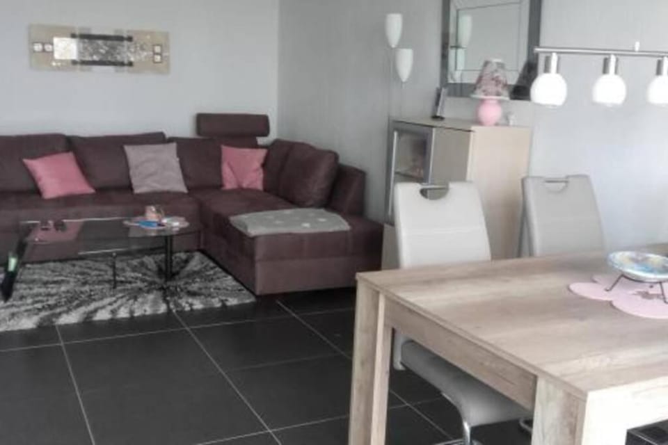 Allgäu gemütliche, moderne Wohnung mit Garten-Pool Apartment in Baden-Württemberg