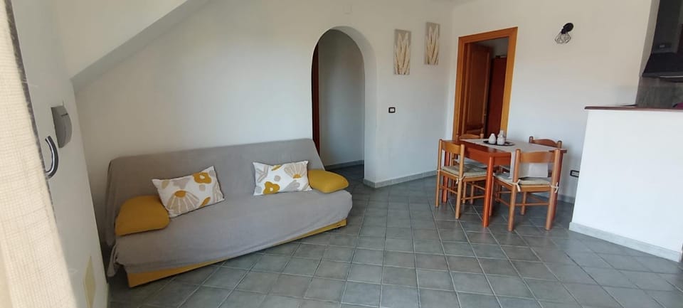 Appartamento Sardegna 2 Apartment in Sardinia