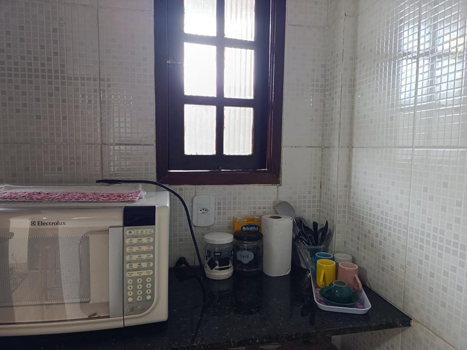 Coffee/tea facilities, Kitchen or kitchenette, minibar