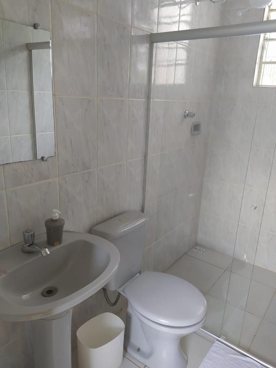 Vila Marias Vacation rental in Ouro Preto
