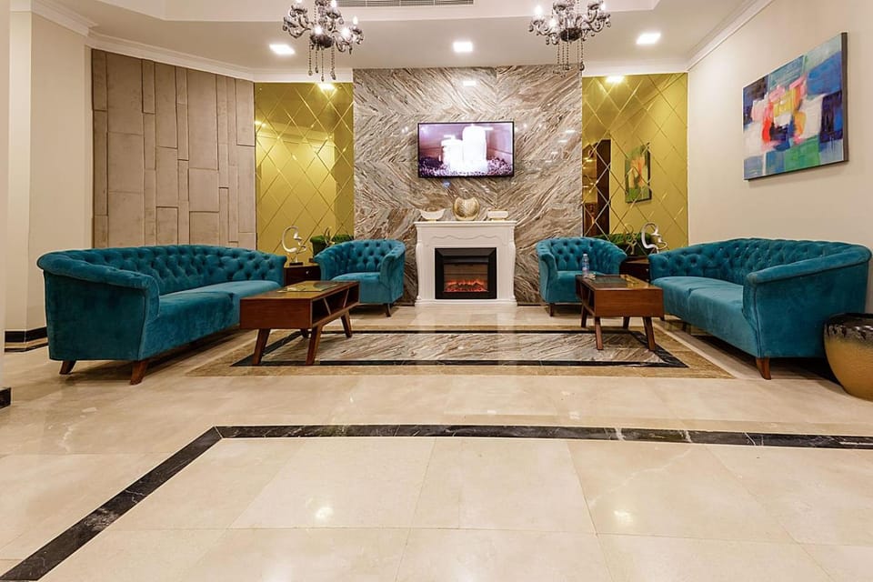 Lobby or reception, Other, Decorative detail, Seating area, Floor plan, Area and facilities