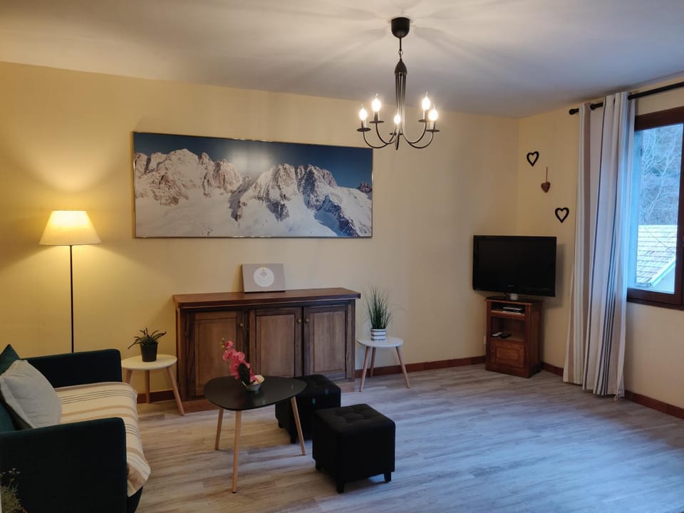 Communal lounge/ TV room, TV and multimedia, Living room