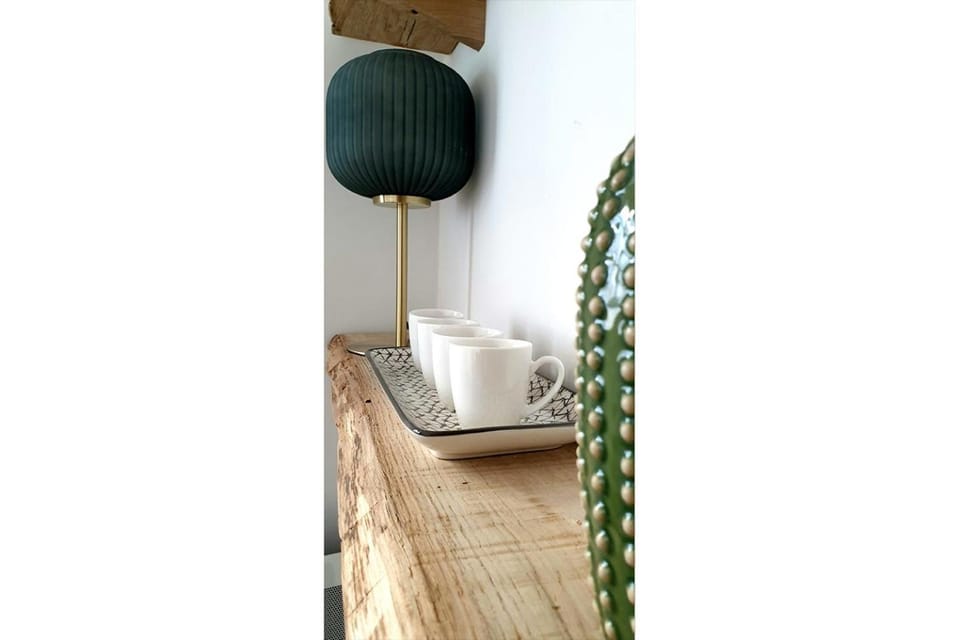 STUDIO CHARMANT-CONFORT-HYPERCENTRE-METRO-WIFI Apartment in Toulouse