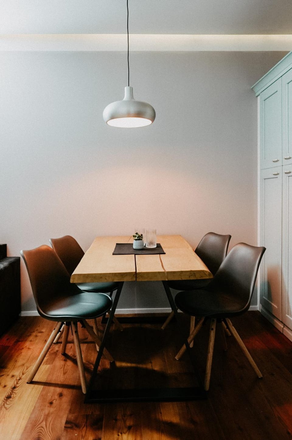 Dining area, Food, Food